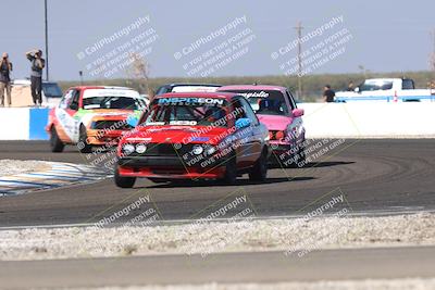 media/Oct-18-2025-Nasa (Sat) [[47b537a347]]/Race Group A/Turn 1/